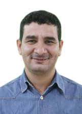 Foto de EDVALDO RODRIGUES FARINHA