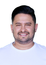 Foto de RAFAEL SILVA SANTANA