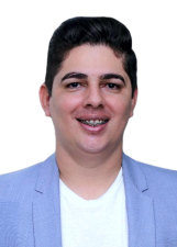 Foto de WANDERSON LOPES DOS SANTOS