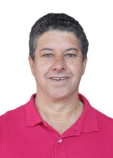 Foto de NIVALDO DA CUNHA TELES
