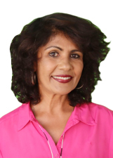 Foto de NEIRI MARCIA FERREIRA DA SILVA CAMPOS