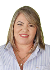 Foto de LEILA DE SOUZA VASQUES