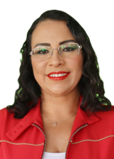 Foto de NILVA BELO DE MORAIS