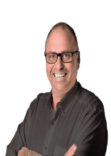 Foto de RENATO CUNHA DA CÂMARA