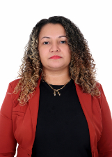 Foto de GILVANA COSTA OLIVEIRA