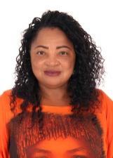 Foto de DOMINGAS GOUVEIA DE CARVALHO