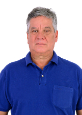 Foto de VALDIR JUSTINO DE JESUS