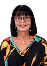 Foto de DIVINA MARIA DE JESUS FERREIRA