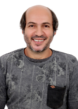 Foto de JOELI GOMES DA SILVA