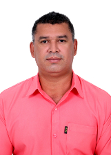 Foto de RAIMUNDO FERREIRA