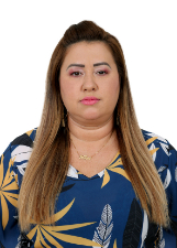 Foto de FÁBIA MENDES DA SILVA