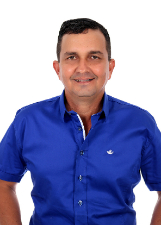 Foto de FÁBIO ROCHA DE VASCONCELOS