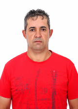 Foto de PAULO ALVES DA SILVA