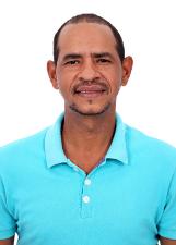 Foto de ROSIMAR ALVES DE OLIVEIRA