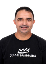 Foto de WAGNER ABADIO DA COSTA