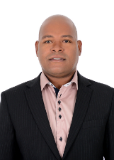 Foto de EDNEY INACIO DA SILVA