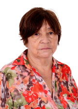 Foto de IRACI BARBOSA DA CUNHA