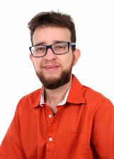 Foto de MARK JOEL CARVALHO FERREIRA