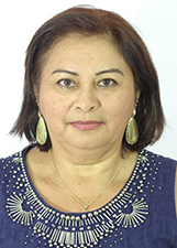 Foto de FRANCISCA GOMES DA SILVA
