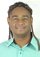 Foto de Jhonatas Silva Ferreira