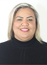 Foto de THAIS RANEY ARAUJO DE OLIVEIRA