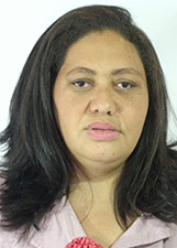 Foto de ANA CASSIA GOMES DE LIMA