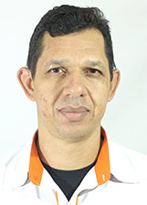 Foto de SANDRO ROBSON DIAS DOS SANTOS