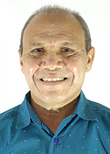 Foto de JOSE DOS REIS DOS SANTOS