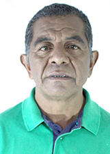 Foto de EDINALVO ALVES CUSTODIO