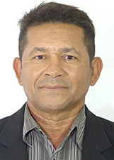 Foto de JOSE PEREIRA FILHO