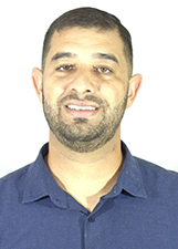 Foto de LEANDRO BARBOSA DA SILVA