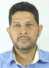 Foto de ATAILTON RIBEIRO CAMPOS