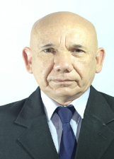 Foto de JOSE MARIA MIRANDA