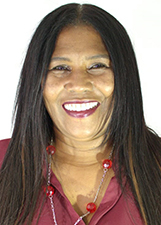 Foto de AURICEA ALVES CAETANO DOS SANTOS