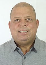 Foto de MARCELO SILVA MAGALHAES