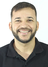 Foto de DAMIÃO ALVES DA SILVA
