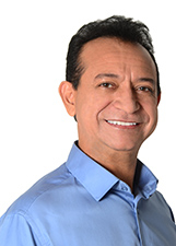 Foto de ATAIDES TEIXEIRA DE SOUZA