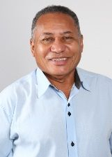Foto de ALDIVO PEREIRA DE ARAUJO