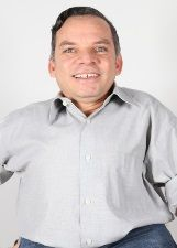 Foto de PAULO CESAR ALVES PIMENTA
