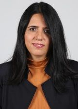 Foto de MARCIA BEZERRA DE MELO MORAIS