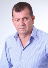 Foto de GILSON RODRIGUES DA MATA