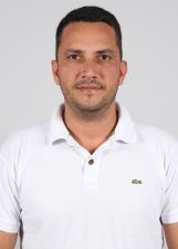 Foto de ANTONIO JOSE DOS SANTOS