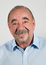 Foto de EDILSON FERREIRA DA SILVA