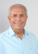 Foto de Valdir Alves Pinto