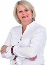 Foto de JOANA DARC COSME DE OLIVEIRA DUARTE