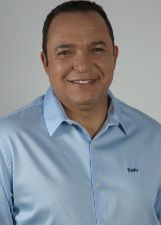 Foto de ARNALDO LEITE DE SOUZA