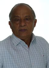 Foto de ALMEIDA FERREIRA DA SILVA
