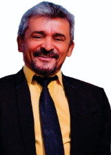 Foto de EZIZIO ALVES BARBOSA