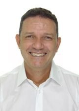 Foto de ELIO JUSTINIANO ALVES