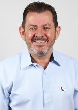 Foto de GLEISON DE OLIVEIRA FLAVIO